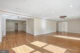 4616 Ravensworth Road - Photo 9