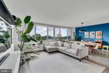 11801 Rockville Pike - Photo 1
