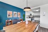11801 Rockville Pike - Photo 11