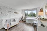 11801 Rockville Pike - Photo 12