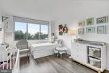 11801 Rockville Pike - Photo 13