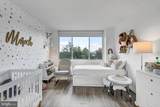 11801 Rockville Pike - Photo 14