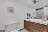 11801 Rockville Pike - Photo 15