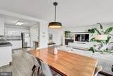 11801 Rockville Pike - Photo 18