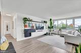 11801 Rockville Pike - Photo 2