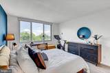 11801 Rockville Pike - Photo 21