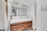 11801 Rockville Pike - Photo 23