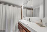 11801 Rockville Pike - Photo 24