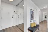 11801 Rockville Pike - Photo 25