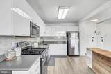 11801 Rockville Pike - Photo 26