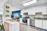11801 Rockville Pike - Photo 27