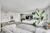 11801 Rockville Pike - Photo 5