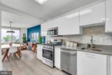 11801 Rockville Pike - Photo 6