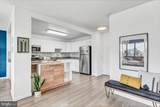 11801 Rockville Pike - Photo 8