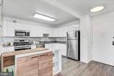 11801 Rockville Pike - Photo 9