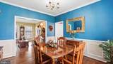 38 Saint Adams Drive - Photo 14