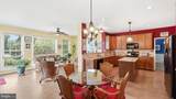 38 Saint Adams Drive - Photo 15