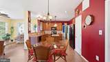 38 Saint Adams Drive - Photo 16