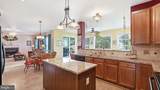 38 Saint Adams Drive - Photo 17