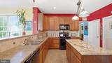 38 Saint Adams Drive - Photo 19