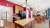 38 Saint Adams Drive - Photo 20