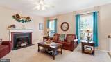 38 Saint Adams Drive - Photo 21