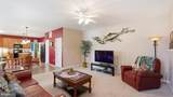 38 Saint Adams Drive - Photo 22