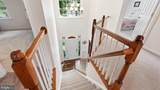 38 Saint Adams Drive - Photo 24