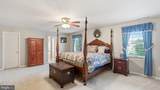 38 Saint Adams Drive - Photo 25