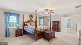 38 Saint Adams Drive - Photo 26