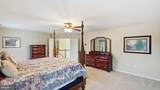 38 Saint Adams Drive - Photo 27