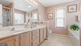 38 Saint Adams Drive - Photo 28