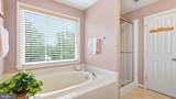 38 Saint Adams Drive - Photo 29
