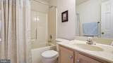 38 Saint Adams Drive - Photo 31
