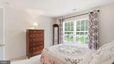 38 Saint Adams Drive - Photo 32