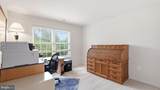 38 Saint Adams Drive - Photo 33