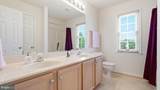 38 Saint Adams Drive - Photo 34