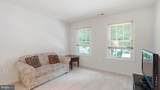 38 Saint Adams Drive - Photo 35