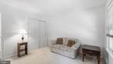 38 Saint Adams Drive - Photo 36