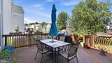 38 Saint Adams Drive - Photo 37