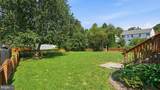 38 Saint Adams Drive - Photo 38