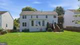 38 Saint Adams Drive - Photo 39