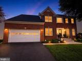 38 Saint Adams Drive - Photo 40