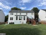 38 Saint Adams Drive - Photo 42