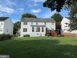 38 Saint Adams Drive - Photo 46