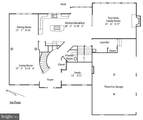 1789 Clovermeadow Drive - Photo 3