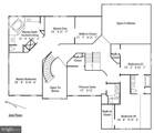 1789 Clovermeadow Drive - Photo 4