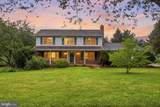 1190 Long Valley Road - Photo 1
