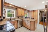1190 Long Valley Road - Photo 10
