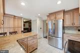 1190 Long Valley Road - Photo 11